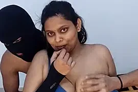 Miss_Unknown_girl nude stripg before cam for live sex video chat