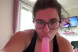 missseduction24 nude stripg before cam for live sex video chat
