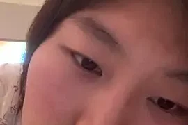 mmmooo808 nude stripg before cam for live sex video chat