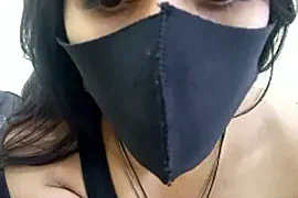 Neha_rani78 nude stripg before cam for live sex video chat