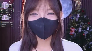 _____Panda_____ nude stripg before cam for live sex video chat