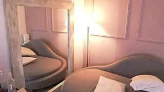 Paulah_x nude stripg before cam for live sex video chat
