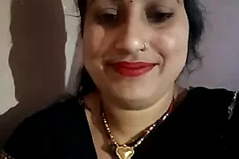 Rayal_bhabi nude stripg before cam for live sex video chat
