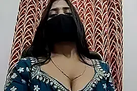 SEEMA_127 nude stripg before cam for live sex video chat