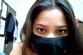 sexyyy_sonia nude stripg before cam for live sex video chat