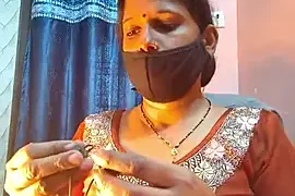 Simran_bhabhi0 nude stripg before cam for live sex video chat