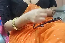 Sugar-n-spicy nude stripg before cam for live sex video chat