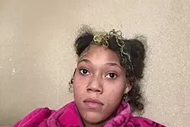 Tamiii420 nude stripg before cam for live sex video chat