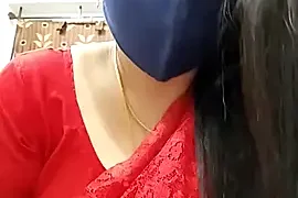 tamilrojaodi nude stripg before cam for live sex video chat