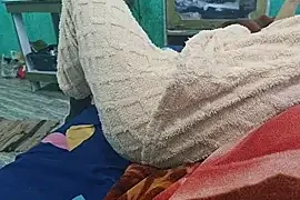 UrS_hottty_ nude stripg before cam for live sex video chat