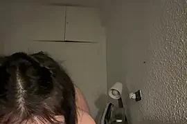 Wailsaa_sdf nude stripg before cam for live sex video chat
