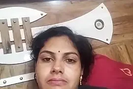 Yt_kinjal nude stripg before cam for live sex video chat