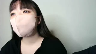 yua_chan00 nude stripg before cam for live sex video chat