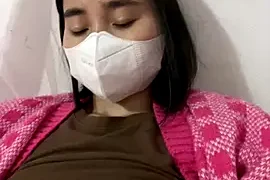 Zinsetka nude stripg before cam for live sex video chat