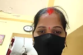 Anjali_Bhabhi_Ak47 nude stripg before cam for live sex video chat