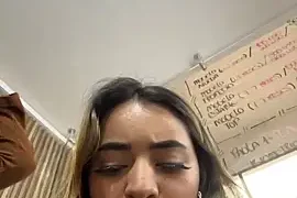 Antonella_Julieta nude stripg before cam for live sex video chat