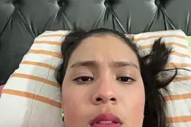 Baby_morena12 nude stripg before cam for live sex video chat