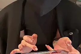 Carlin-yiyi nude stripg before cam for live sex video chat