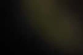 casal1001 nude stripg before cam for live sex video chat