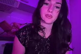 claraaaa06 nude stripg before cam for live sex video chat