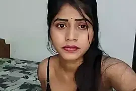 crazy_bebs nude stripg before cam for live sex video chat