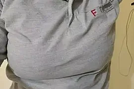 Cute_Kavya7 nude stripg before cam for live sex video chat