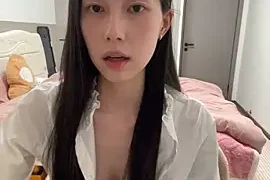 DD-52 nude stripg before cam for live sex video chat