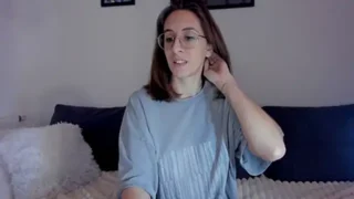 DesireMore90 nude stripg before cam for live sex video chat
