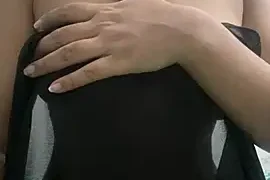 Divya-03 nude stripg before cam for live sex video chat