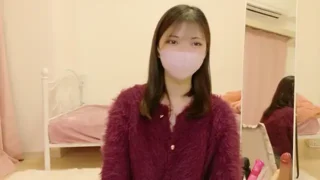 himarichan_v nude stripg before cam for live sex video chat