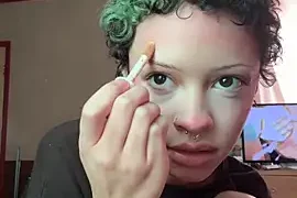 jojosbizarrelyf nude stripg before cam for live sex video chat
