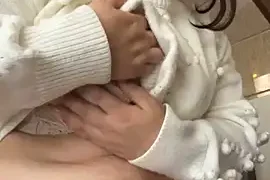 kate-kaixin nude stripg before cam for live sex video chat