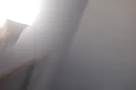 lauflor nude stripg before cam for live sex video chat
