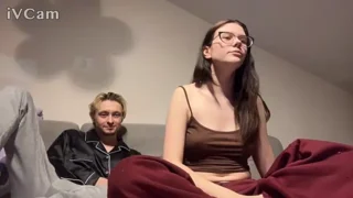 LaVostraDorothy nude stripg before cam for live sex video chat