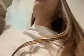 LeiaMood nude stripg before cam for live sex video chat