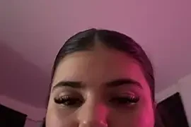 LilaMason nude stripg before cam for live sex video chat