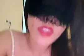 LimeLy2k nude stripg before cam for live sex video chat