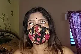 Love143A nude stripg before cam for live sex video chat