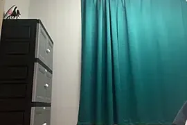 melyiaaa nude stripg before cam for live sex video chat