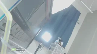 Miku_sexy nude stripg before cam for live sex video chat