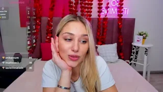 MIla_Stunning nude stripg before cam for live sex video chat