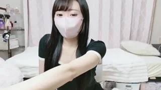 MOE_o0 nude stripg before cam for live sex video chat