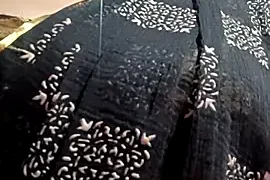 monu_bhabi nude stripg before cam for live sex video chat