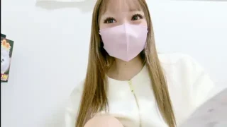 noaco_chan nude stripg before cam for live sex video chat