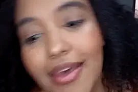 pandinhagamer nude stripg before cam for live sex video chat