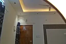Rohit_neha nude stripg before cam for live sex video chat