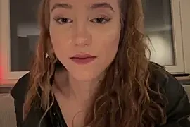 romyxxs nude stripg before cam for live sex video chat