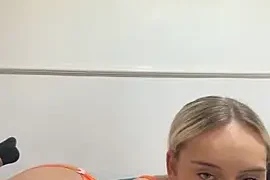 Scarletbx nude stripg before cam for live sex video chat