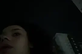 SirenStell0 nude stripg before cam for live sex video chat
