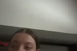 SofieKayla nude stripg before cam for live sex video chat